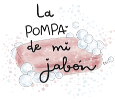 lapompademijabon.com