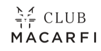 https://clubmacarfi.com/