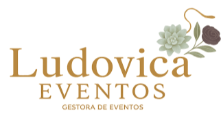 https://www.luisaludovica.com