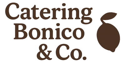Catering Bonico
