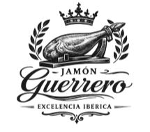 Pedro Guerrero