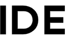 ide.marketing